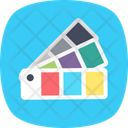 پیش‌نمایش فایل paint-swatch-921595 از پک متفرقه