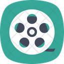 پیش‌نمایش فایل reel-921618 از پک متفرقه