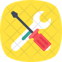 پیش‌نمایش فایل repair-tools-921636 از پک متفرقه