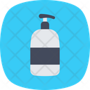 پیش‌نمایش فایل soap-dispenser-921641 از پک متفرقه