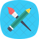 پیش‌نمایش فایل stationery-921612 از پک متفرقه