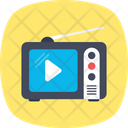پیش‌نمایش فایل television-921613 از پک متفرقه