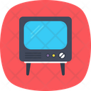 پیش‌نمایش فایل television-921614 از پک متفرقه