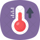 پیش‌نمایش فایل thermometer-921630 از پک متفرقه