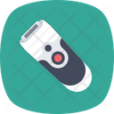 پیش‌نمایش فایل trimmer-921649 از پک متفرقه