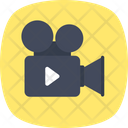 پیش‌نمایش فایل video-camera-921625 از پک متفرقه