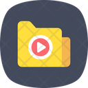 پیش‌نمایش فایل video-folder-921624 از پک متفرقه