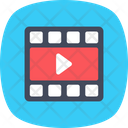 پیش‌نمایش فایل video-player-921615 از پک متفرقه