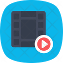 پیش‌نمایش فایل video-player-921627 از پک متفرقه