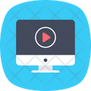 پیش‌نمایش فایل video-player-921629 از پک متفرقه