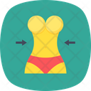پیش‌نمایش فایل waistline-921657 از پک متفرقه