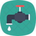 پیش‌نمایش فایل water-supply-921637 از پک متفرقه
