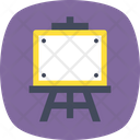 پیش‌نمایش فایل whiteboard-921590 از پک متفرقه