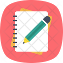 پیش‌نمایش فایل writing-921594 از پک متفرقه