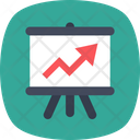 پیش‌نمایش فایل analytics-presentation-921692 از پک متفرقه