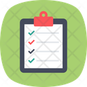 پیش‌نمایش فایل approved-list-items-921682 از پک متفرقه