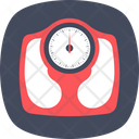 پیش‌نمایش فایل bathroom-scale-921716 از پک متفرقه