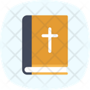 پیش‌نمایش فایل bible-921666 از پک متفرقه
