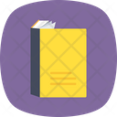 پیش‌نمایش فایل book-921665 از پک متفرقه