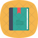 پیش‌نمایش فایل book-921670 از پک متفرقه