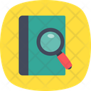 پیش‌نمایش فایل book-search-921667 از پک متفرقه