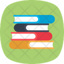 پیش‌نمایش فایل books-921663 از پک متفرقه