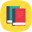 پیش‌نمایش فایل books-921664 از پک متفرقه