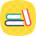 پیش‌نمایش فایل books-921668 از پک متفرقه