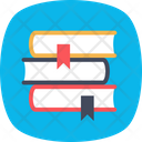 پیش‌نمایش فایل books-921671 از پک متفرقه