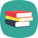 پیش‌نمایش فایل books-921673 از پک متفرقه