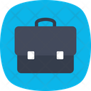 پیش‌نمایش فایل briefcase-921706 از پک متفرقه