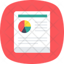 پیش‌نمایش فایل business-report-921701 از پک متفرقه