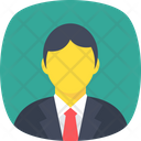 پیش‌نمایش فایل businessman-921690 از پک متفرقه