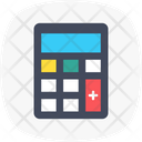 پیش‌نمایش فایل calculator-921694 از پک متفرقه