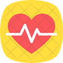 پیش‌نمایش فایل cardiogram-921714 از پک متفرقه