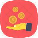 پیش‌نمایش فایل charity-921699 از پک متفرقه