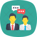 پیش‌نمایش فایل conversation-921704 از پک متفرقه