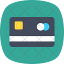 پیش‌نمایش فایل credit-card-921685 از پک متفرقه