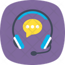 پیش‌نمایش فایل customer-support-921707 از پک متفرقه