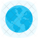 پیش‌نمایش فایل earth-921698 از پک متفرقه
