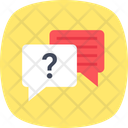 پیش‌نمایش فایل faq-921686 از پک متفرقه