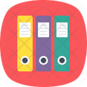 پیش‌نمایش فایل file-folder-921672 از پک متفرقه