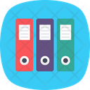 پیش‌نمایش فایل file-folder-921674 از پک متفرقه