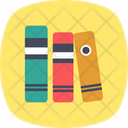 پیش‌نمایش فایل file-folder-921679 از پک متفرقه
