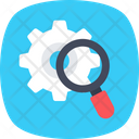 پیش‌نمایش فایل find-solution-921683 از پک متفرقه