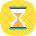 پیش‌نمایش فایل hourglass-921691 از پک متفرقه
