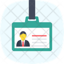 پیش‌نمایش فایل id-card-921697 از پک متفرقه