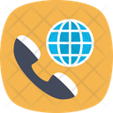 پیش‌نمایش فایل international-call-921711 از پک متفرقه