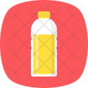 پیش‌نمایش فایل juice-bottle-921715 از پک متفرقه