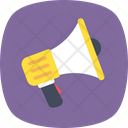 پیش‌نمایش فایل megaphone-921693 از پک متفرقه